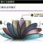 New Fashion uv400 /sports kids plastic sunglasses/made in china/hot