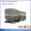 100T RO Water Treatment System