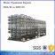 (HH-RO-15T)RO Equipment,RO Water Treatment Equipment