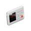 New!!! home guard gsm sms alarm system/cheap gsm alarm system with 120 wireless zones(E1)