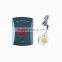 Hot selling GSM emergency alert alarm for elderly/kids with SMS alert
