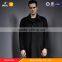 fashion man wool coat winter/ autumn woolen coat classic cashmere wool jacket