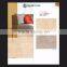 Porcelain Tiles In India Porcelanate Tiles Porcelanato Glazed Tiles
