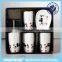 Pop Up Polyester Hamper easy to store