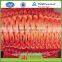 PE Braided Rope Fishing Net.Trawl Net