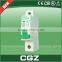  good supplier 2015 11kv circuit breaker 63a best price