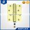 Shower Door Hinge Heavy Duty Hinge Industrial Panel Hinges