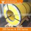 200 300 400 Series Cold Rolled Grain Oriented Silicon Steel