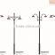 LED Garden light LED Outdoor Light 10W 20W 30W