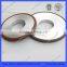 Tungsten Carbide Grinding Tool Grinding Diamond Tools