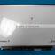 14.0 Competitive price original new A grade LP140WH2-TLS1 laptop LED screen replacement
