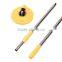 Easy Twist Mop Twist Mop With Spin Bucket Easy Magic Mop