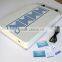 JZQ-86K Needle Detector for knitting