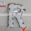 Number Wall Hangers Craft Art Minds Wood Plaque