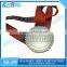 2014 Wholesale Gold Sports Assembled Trophies And Medals