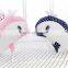 Promotional China Custom 60 Cm Soft Sea Animals Stuffed Plush Toys