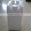 20L plastic Jerry Can HDPE material