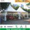 3m x 3m Pagoda party tent