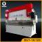 Kingdom used steel bending machine for sale in india uk