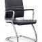 ergonomic office chair office chair parts