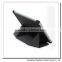 13012 Smart Cover for 9.7inch Tablet Case