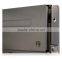 M170EG01 V8 LCD SCREEN 1280*1024 LCD PANEL 17.0"
