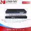 LINK-MI LM-VW02 1in4out (USB/VGA/AV/HDMI) to HDMI 1X4 Converter Splitter/matrix HDMI 2x2 3x3 LED Video wall controller