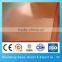 C1100 2mm copper sheet metal prices copper sheet for roofing