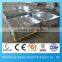 lead sheet for x-ray protection price lead sheet lead foil sheets