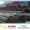 Hot Rolled Deformed Steel Bars, size ,rebar size,hrb335/hrb400/hrb500