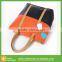 Hand bags woman order from china direct with leather shoulder straps