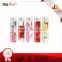 China alibaba sales portable custom disposable lighters