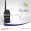 High Quality walkie talkie 5W rugged walkie talkie specifications