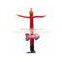 Cheap Inflatable Air Dancer Costume Titan for Sale