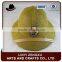 Pop design stylish mesh safari bucket hat