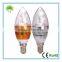 led bulb e14 with long lifespan CE RoHS approved