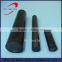 High temperature resistance extruded PP rod