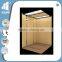 With CE certificate passenger elevator door motor
