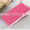 2015 New Arrive Leather Wallet Flip Case For Lenovo k3