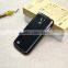 Hot-selling protective cover case for samsung galaxy s4 mini