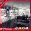 New Design Wooden Optical Frame Display Rods