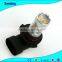 6.3" 18W High Power Led Work Light ATV Motor LED Fog Light Bar SM6183