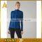 costom women cotton goretex jacket hunting jacket for sports