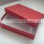 fashionable paper box can be customized with cheap price