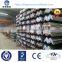 Angle Iron for Shelf