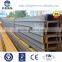 C CHANNEL structural steel