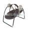 New hot Electric Baby Swing Cribs Chair