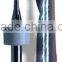 Single Flute Thermoplastic Cutters