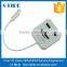 OEM High Quality White USB 3.1 Type C Cable Male to Male USB to Mini Din Cable