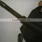 portable and recycle plastic fuel tank 20liter